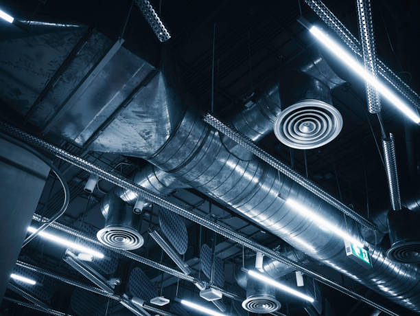 Best 24/7 HVAC Repair  in Brinkley, AR